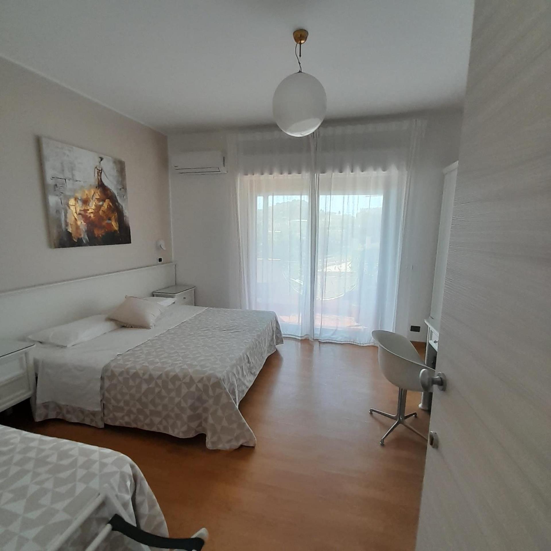 Antelima B&B Taormina Zewnętrze zdjęcie