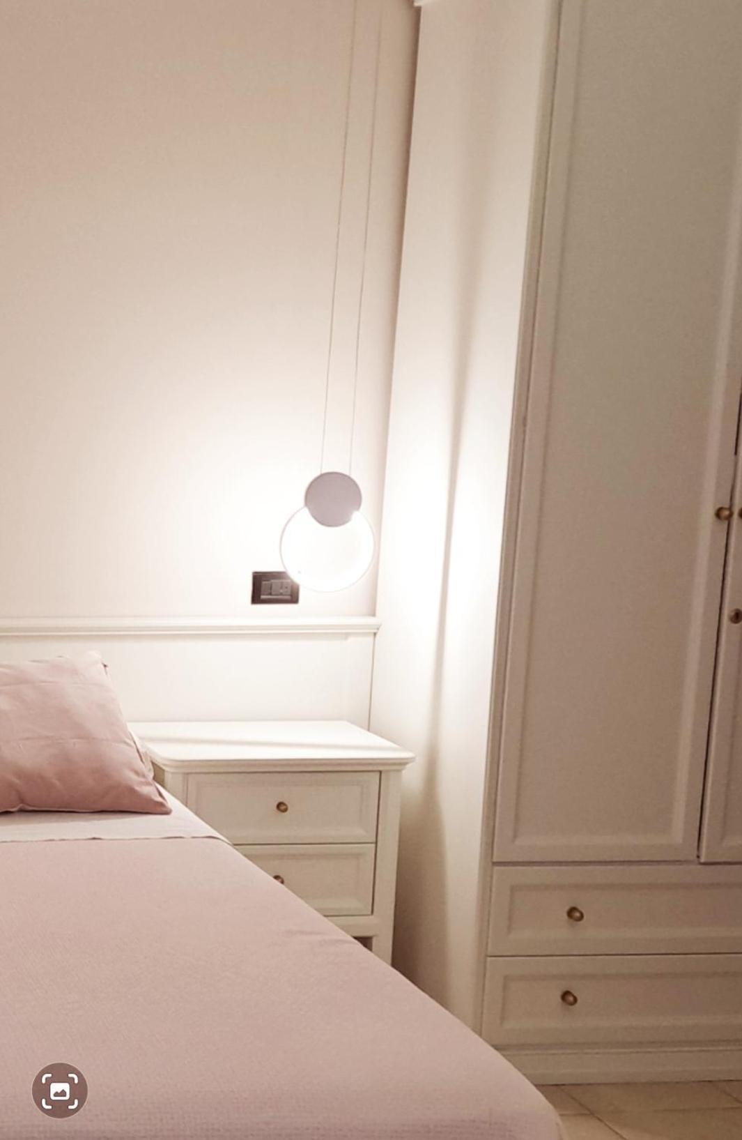 Antelima B&B Taormina Pokój zdjęcie