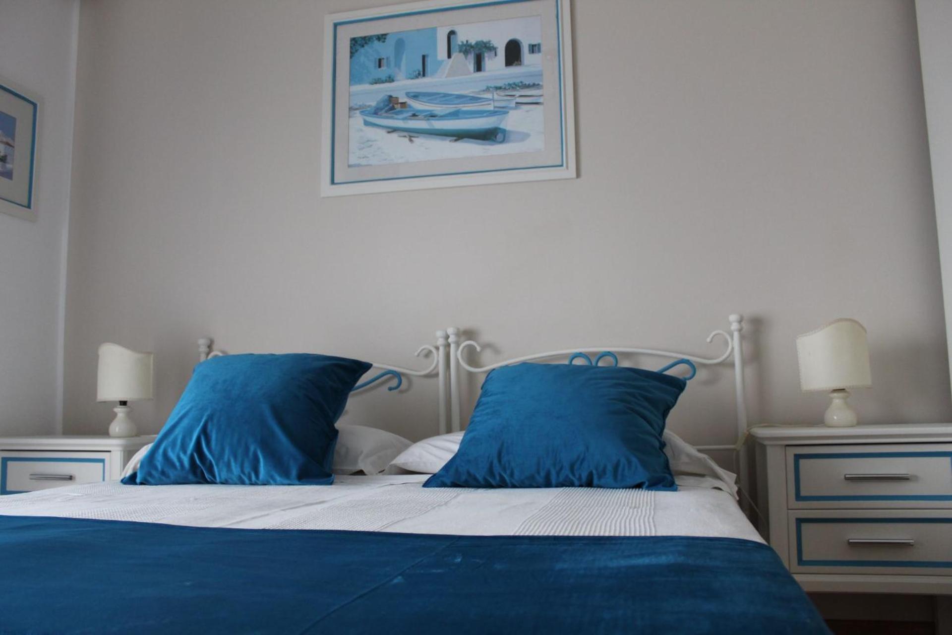 Antelima B&B Taormina Zewnętrze zdjęcie