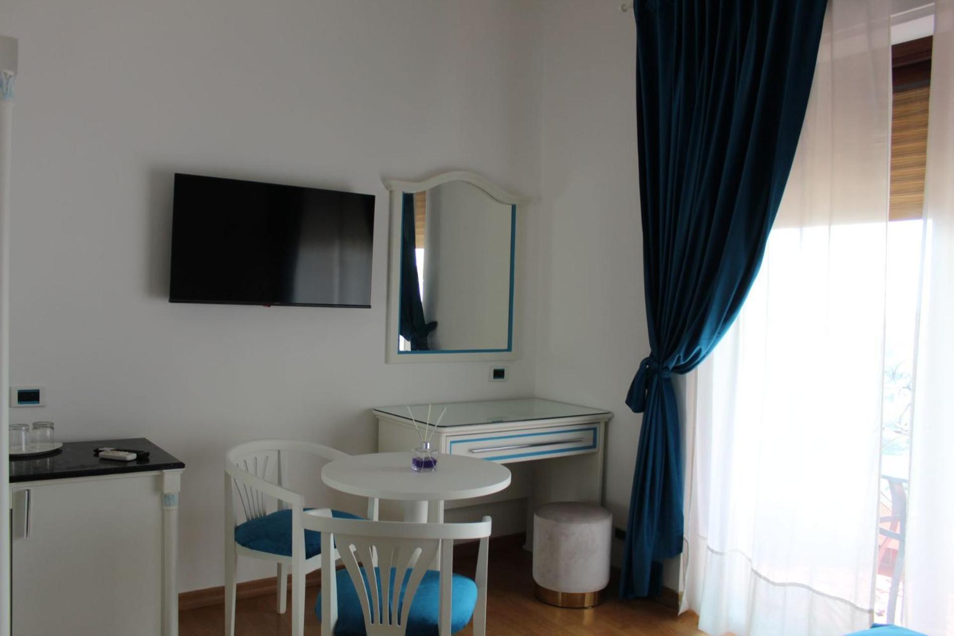 Antelima B&B Taormina Zewnętrze zdjęcie
